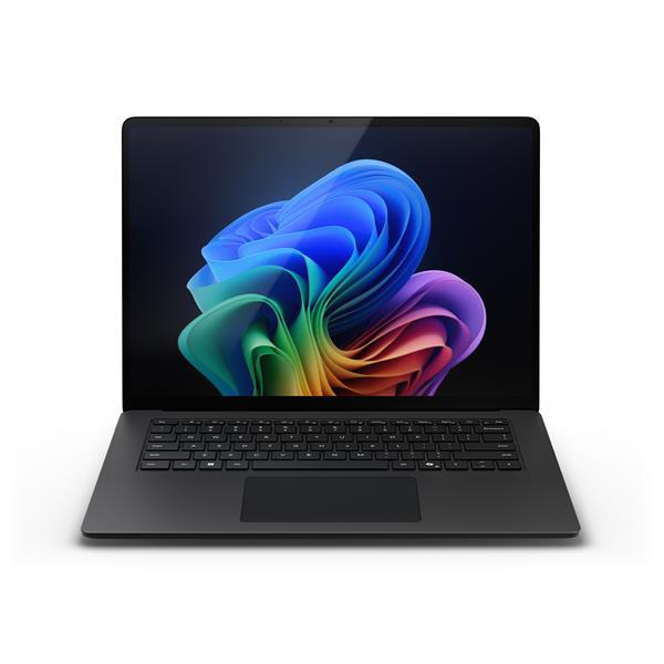 Microsoft EP2-22898